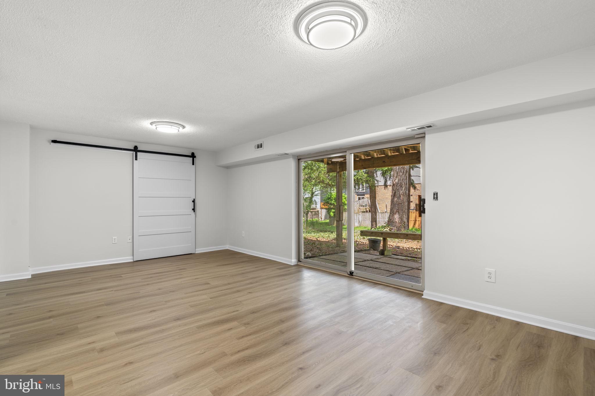 FAULKNER RIDGE - Residential