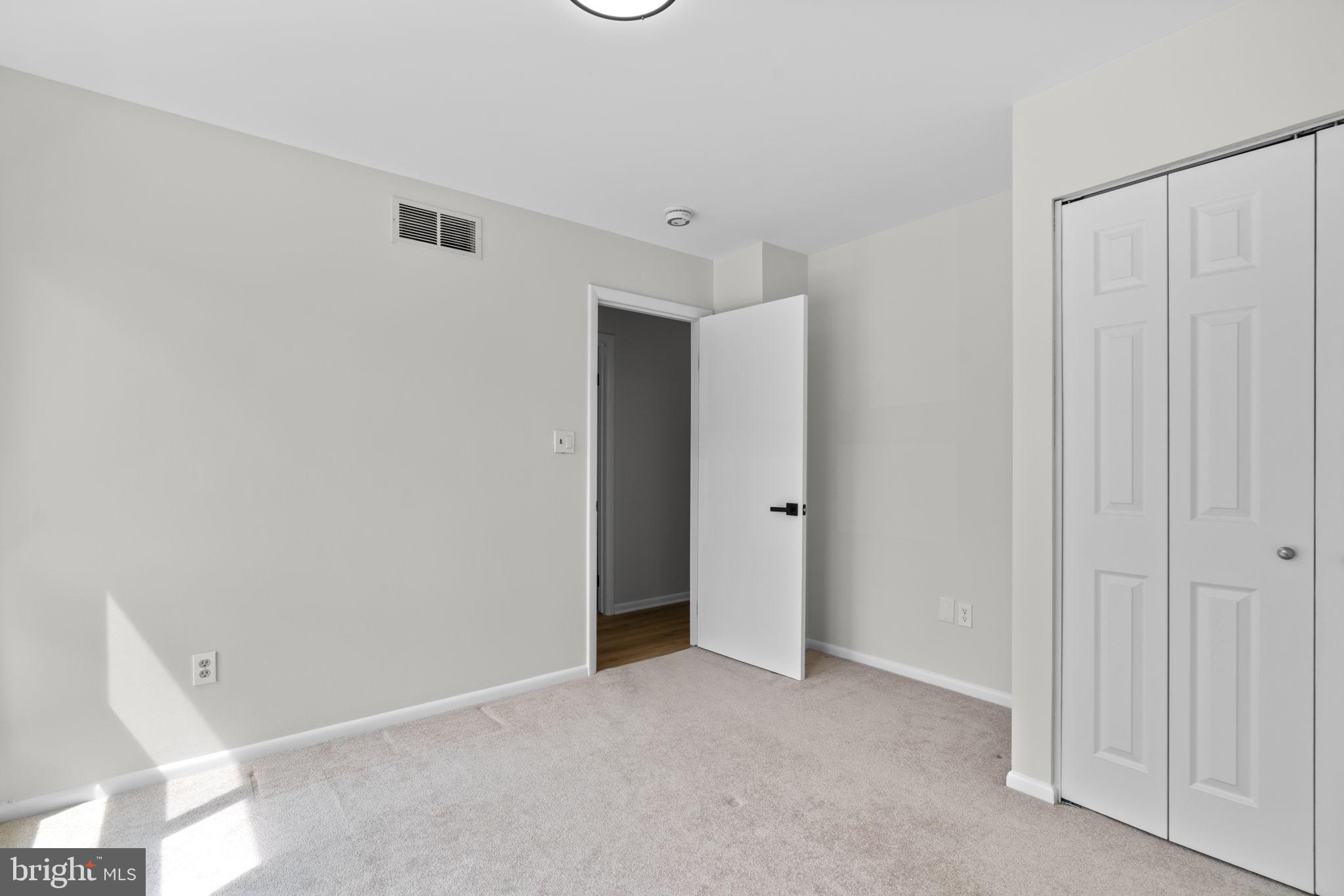 FAULKNER RIDGE - Residential