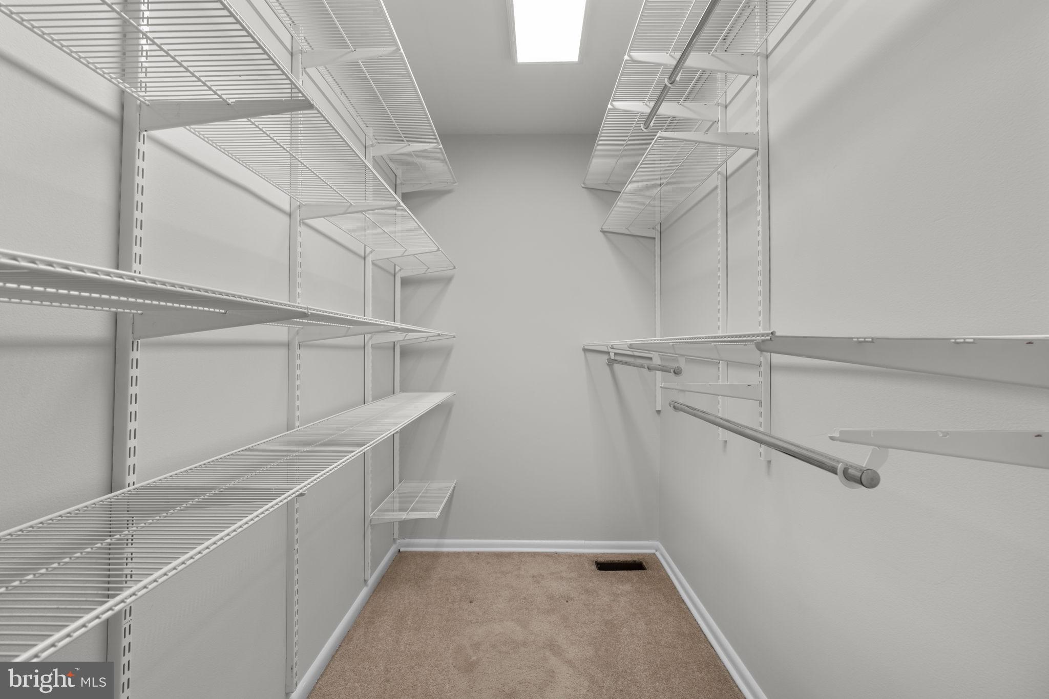 FAULKNER RIDGE - Residential