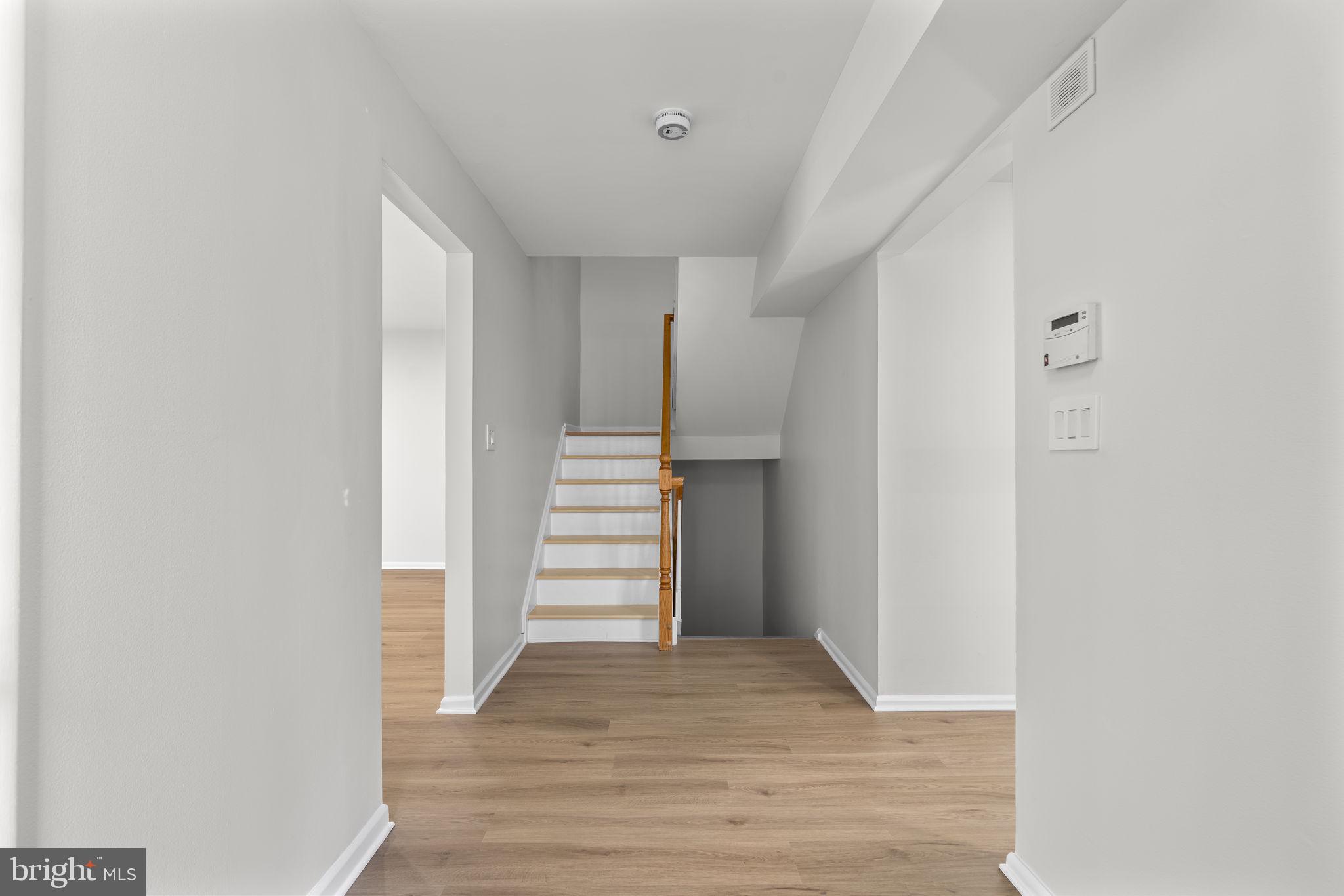 FAULKNER RIDGE - Residential