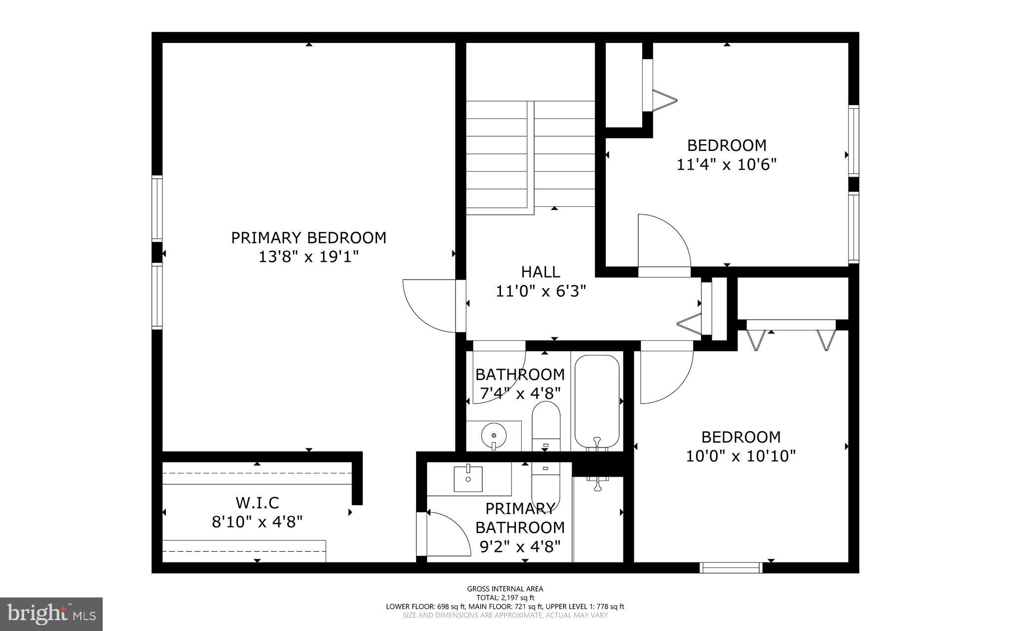 FAULKNER RIDGE - Residential