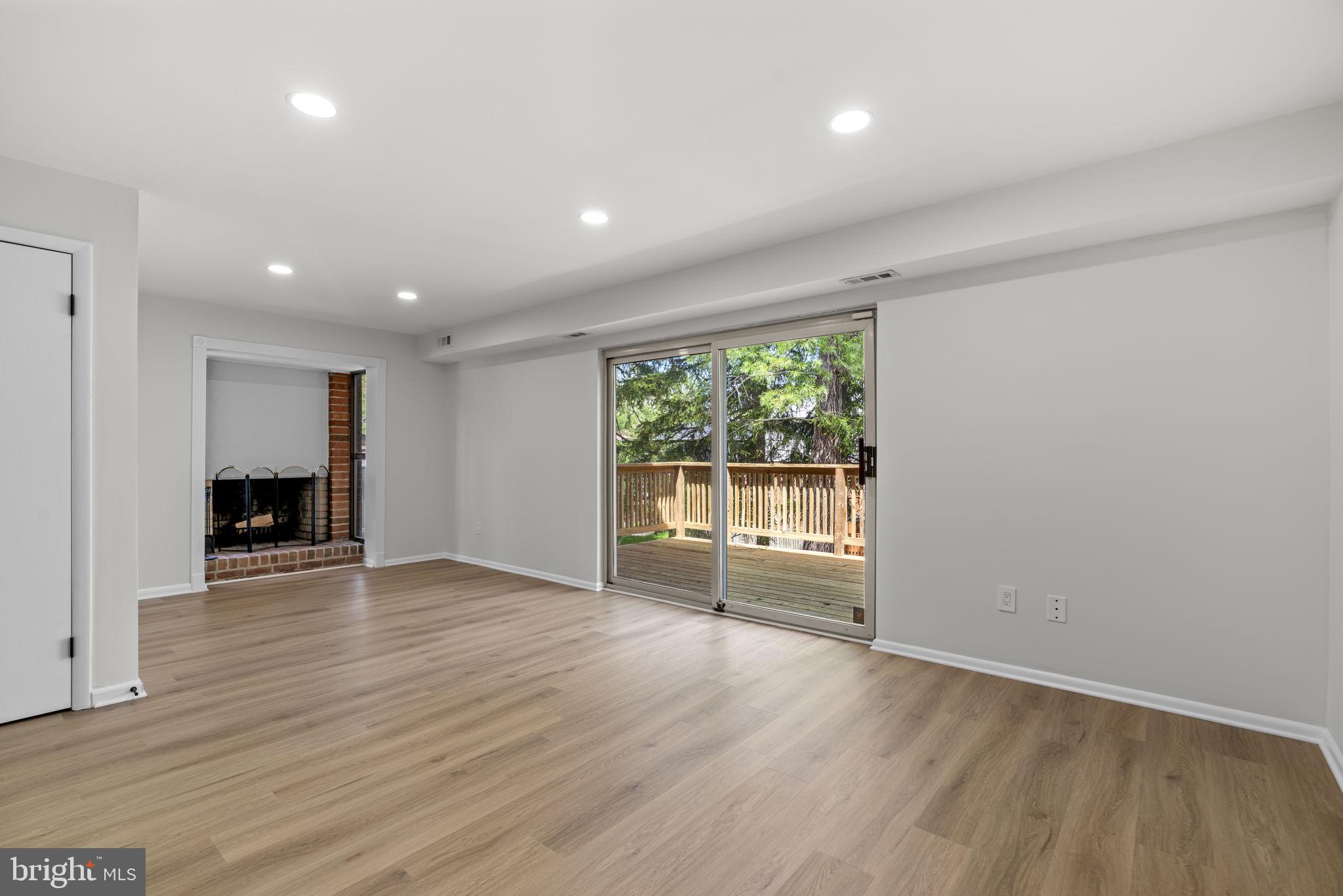 FAULKNER RIDGE - Residential