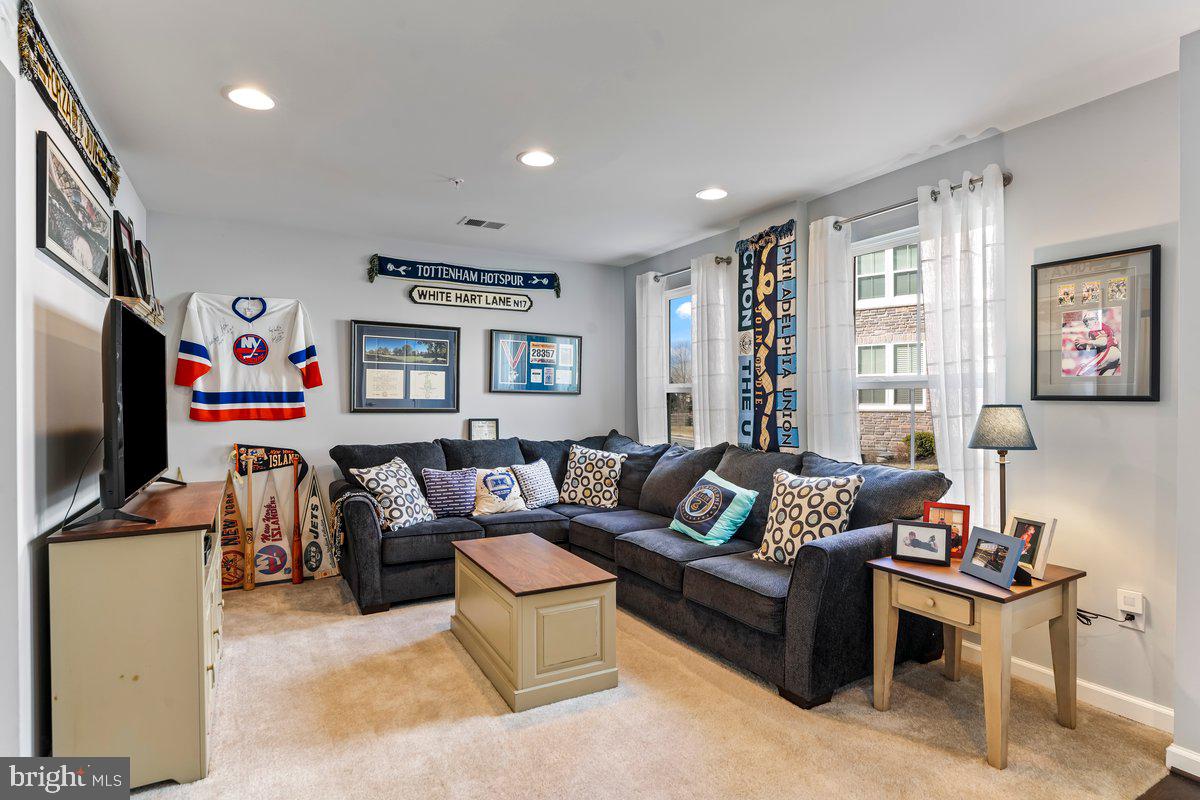 STARGAZER VILLAGE - Residential