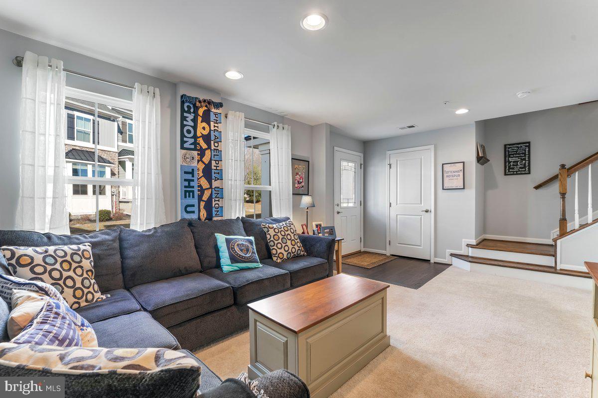 STARGAZER VILLAGE - Residential