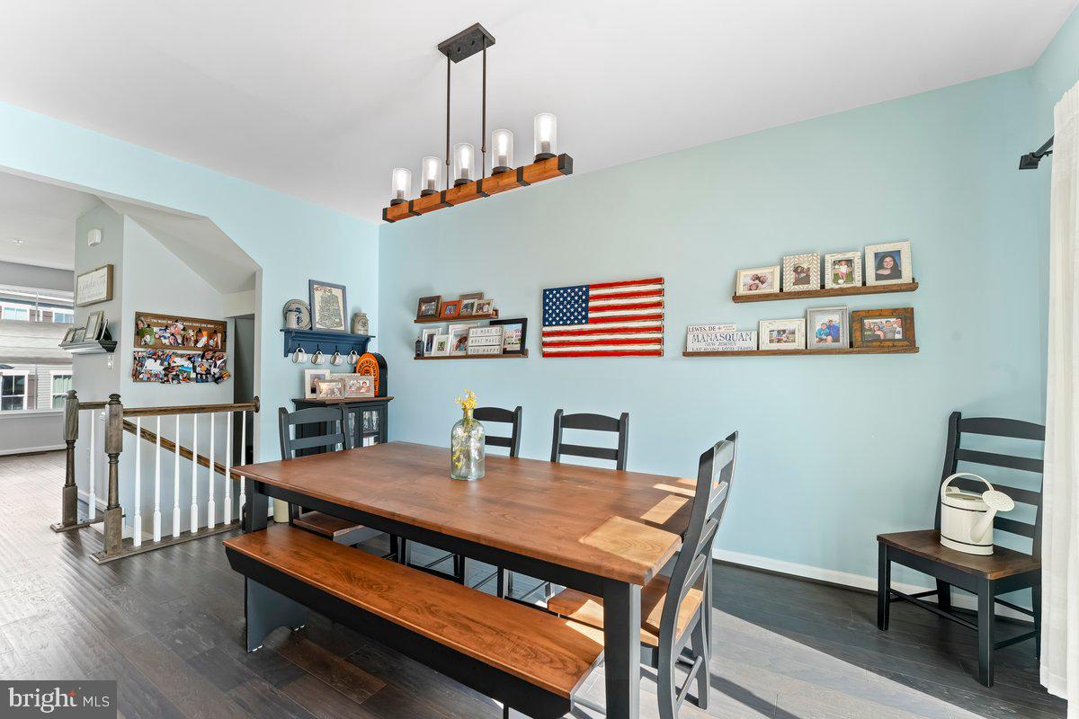 STARGAZER VILLAGE - Residential