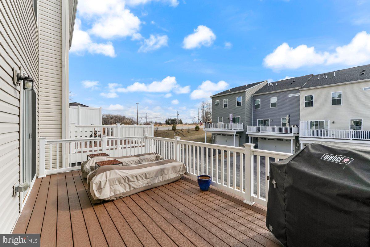 STARGAZER VILLAGE - Residential