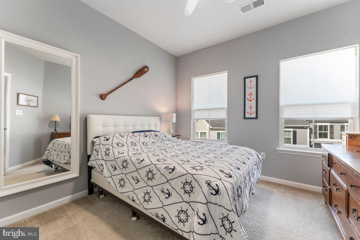 STARGAZER VILLAGE - Residential