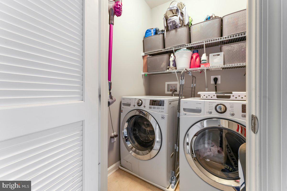 STARGAZER VILLAGE - Residential