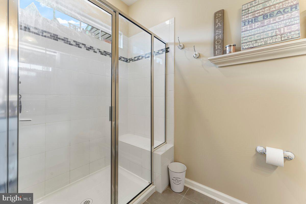 STARGAZER VILLAGE - Residential