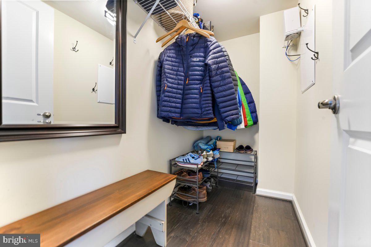 STARGAZER VILLAGE - Residential