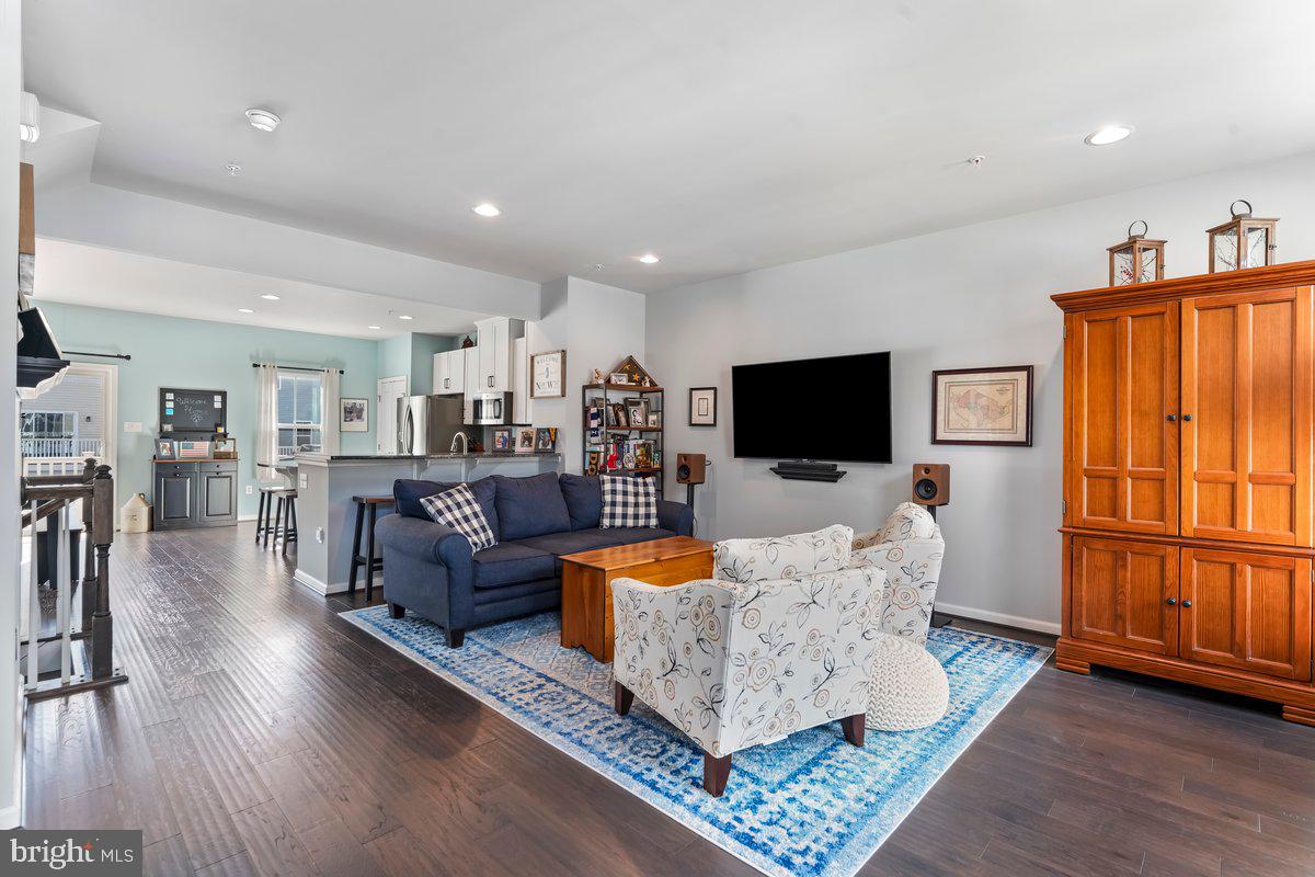 STARGAZER VILLAGE - Residential