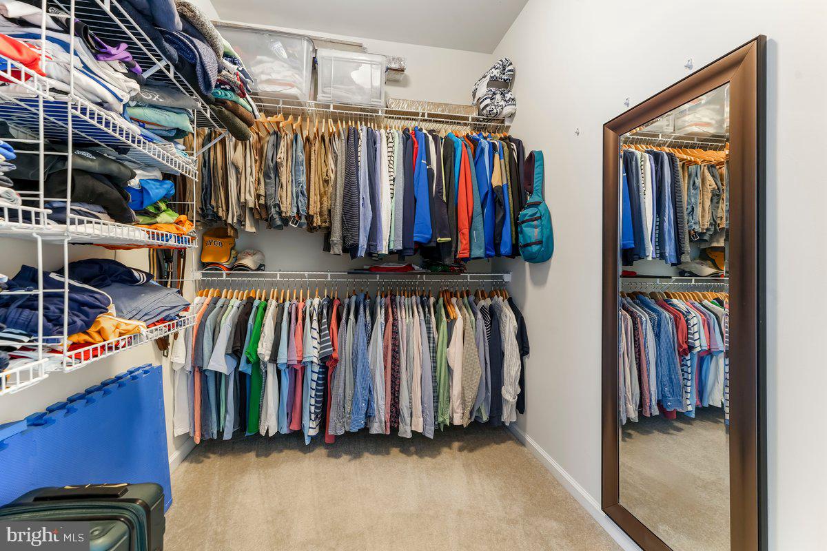 STARGAZER VILLAGE - Residential