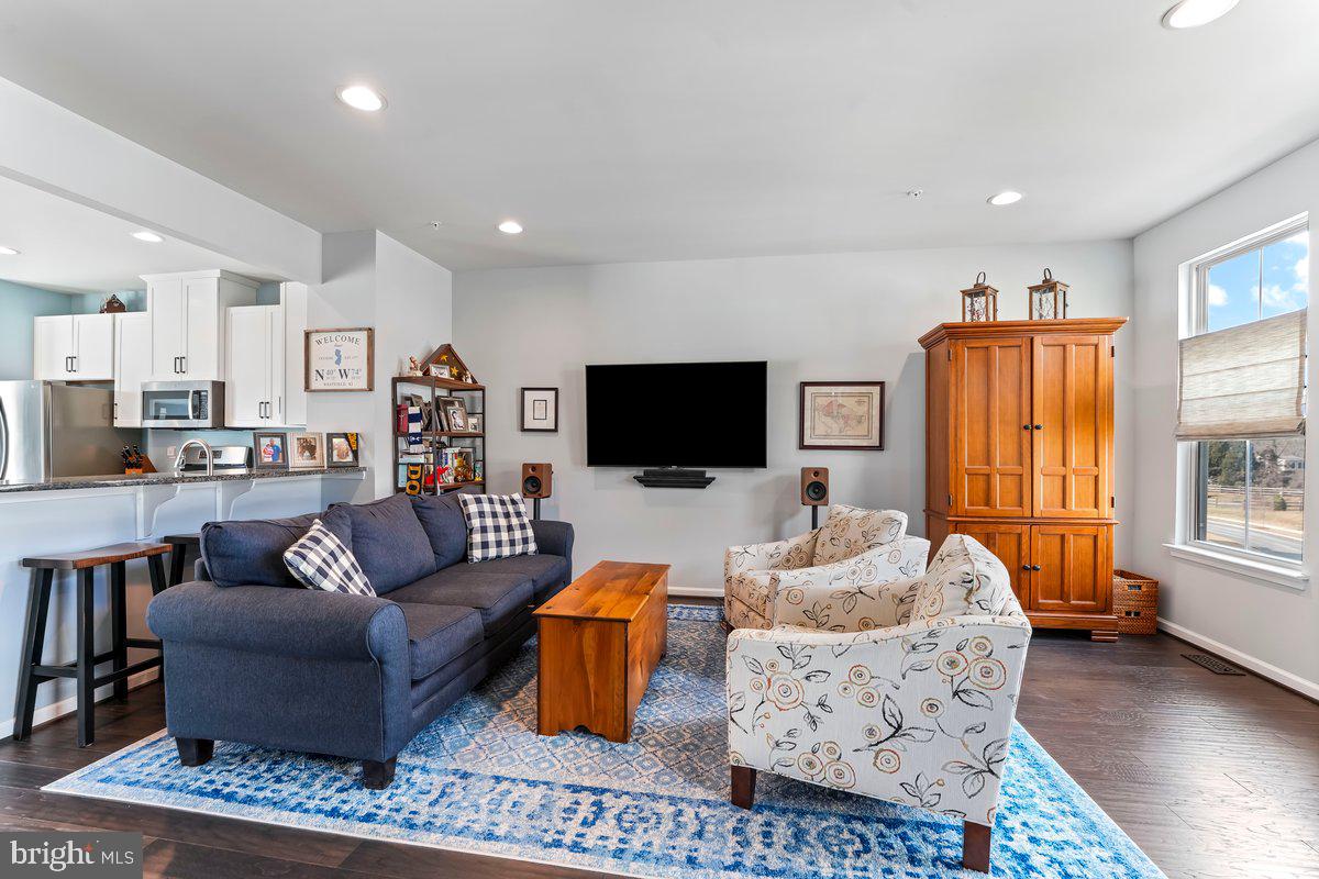 STARGAZER VILLAGE - Residential