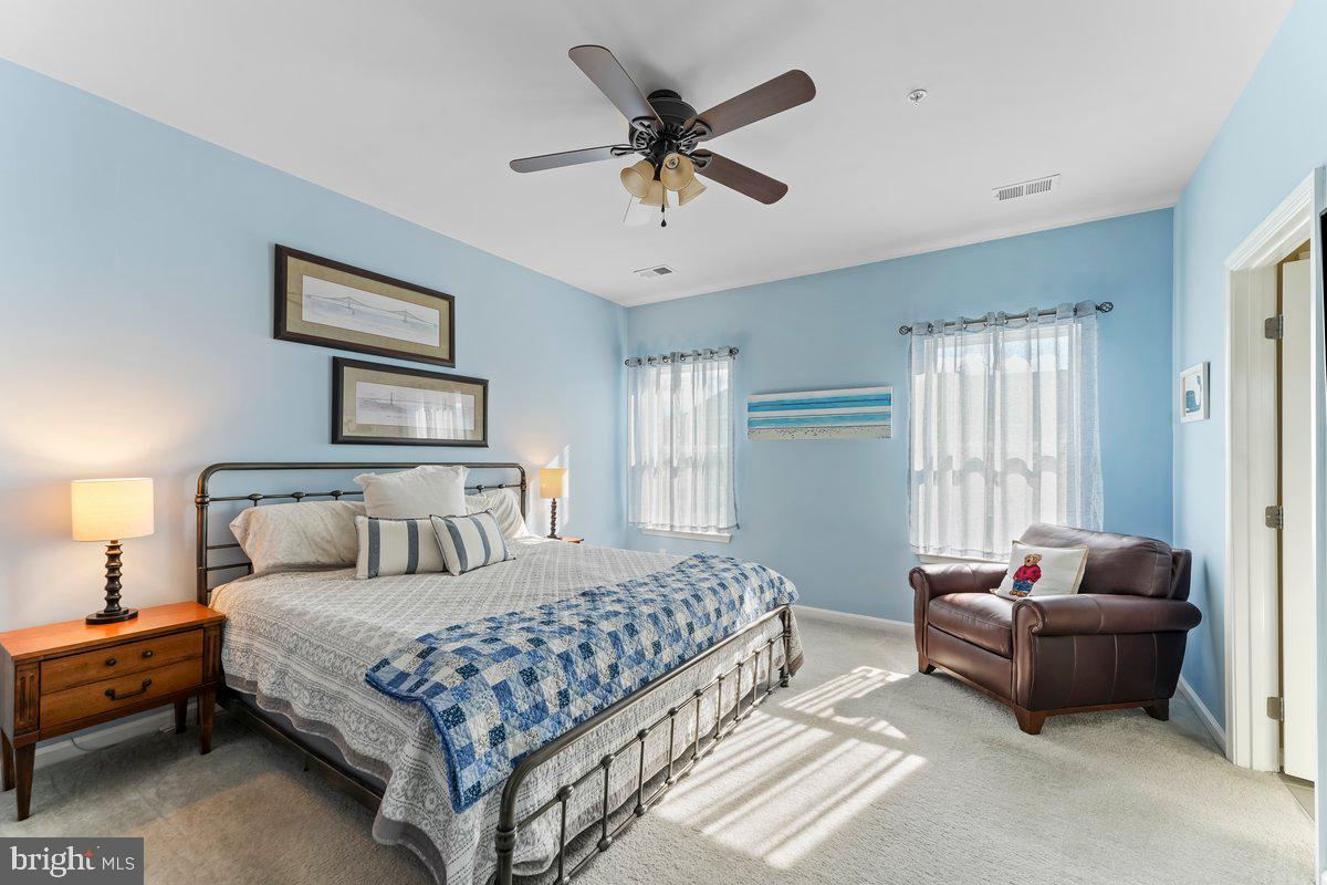 STARGAZER VILLAGE - Residential