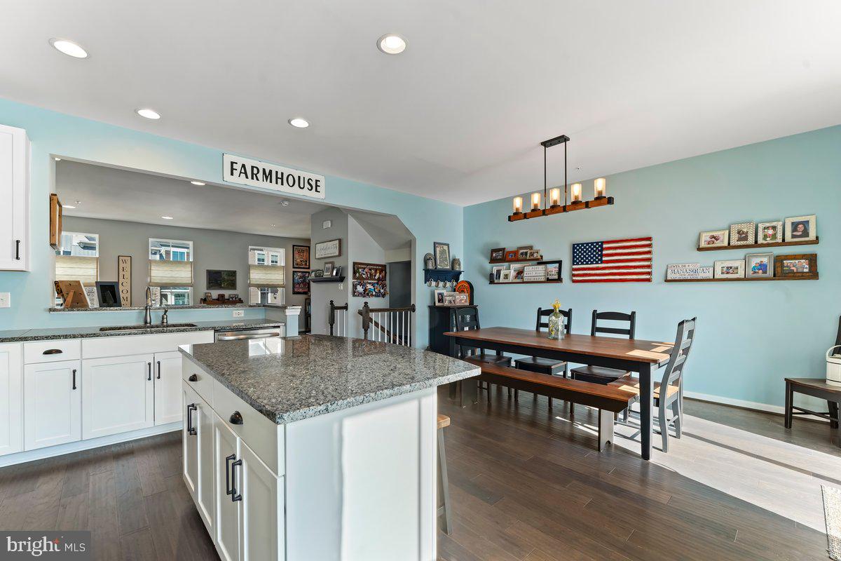 STARGAZER VILLAGE - Residential