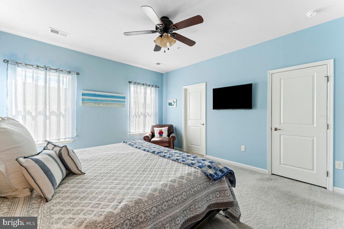 STARGAZER VILLAGE - Residential