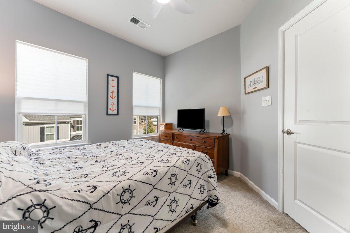 STARGAZER VILLAGE - Residential