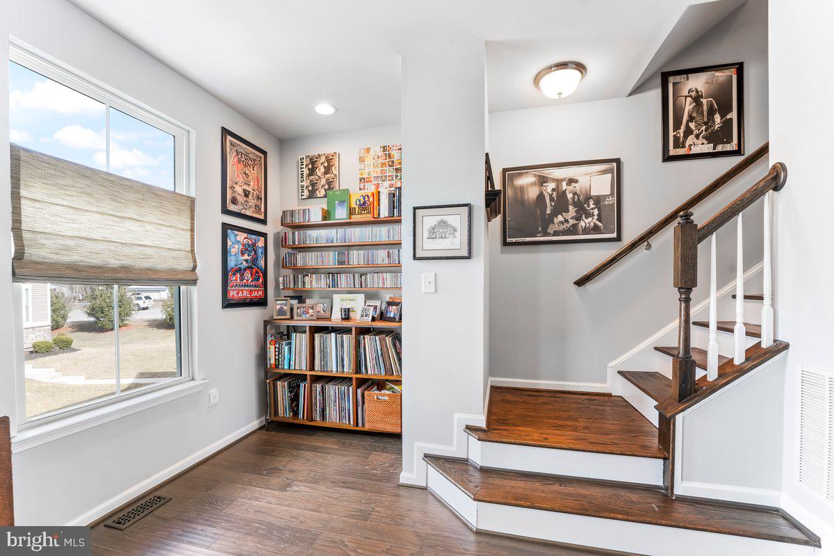 STARGAZER VILLAGE - Residential