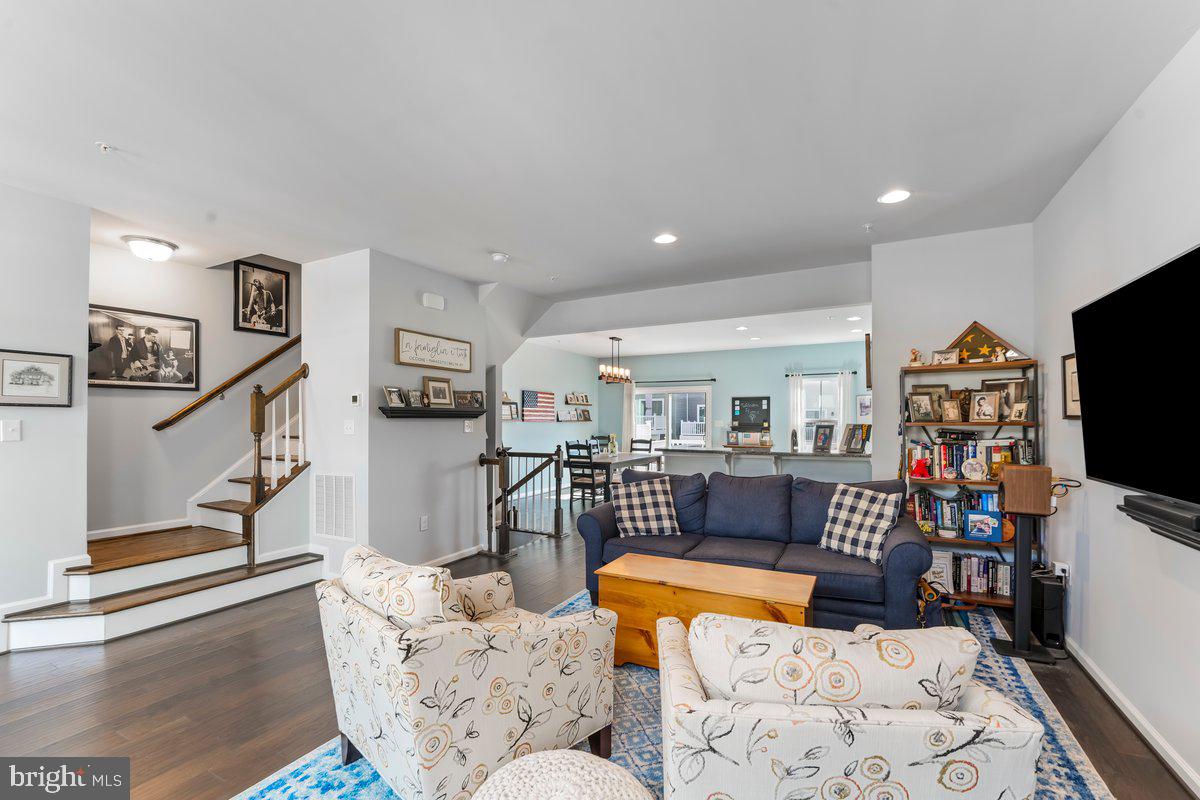 STARGAZER VILLAGE - Residential