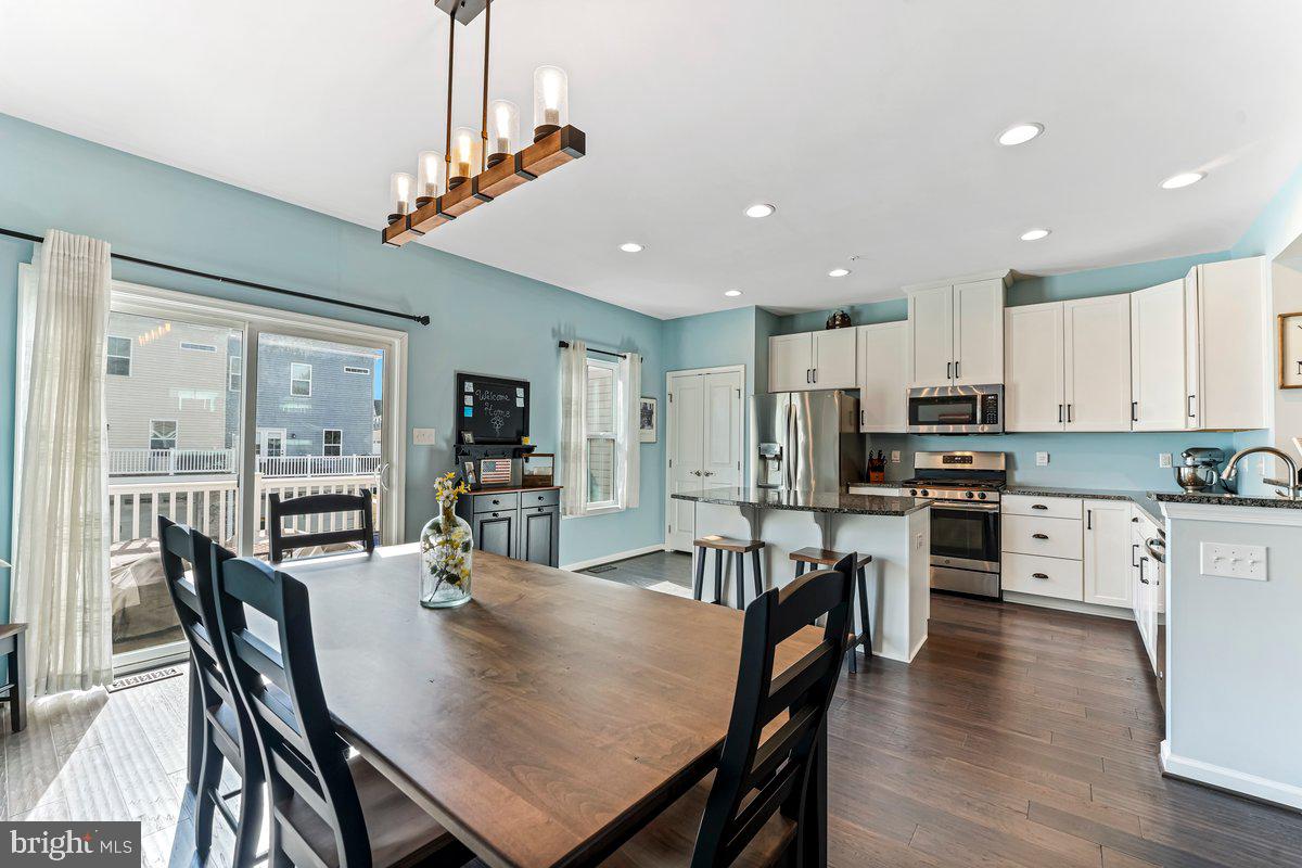 STARGAZER VILLAGE - Residential