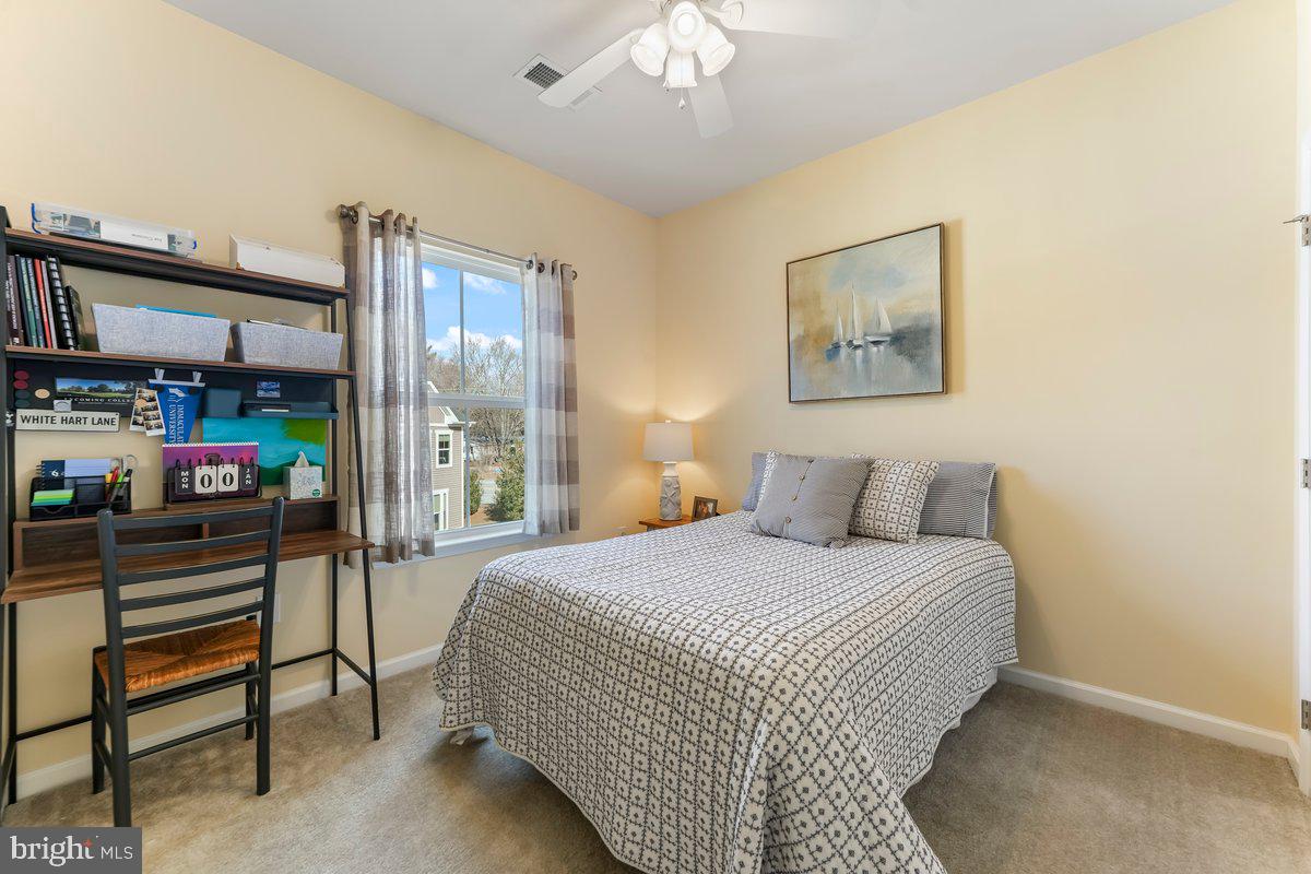 STARGAZER VILLAGE - Residential