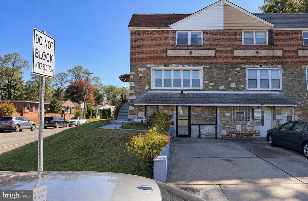 Photo of 8597 Bustleton Avenue, PHILADELPHIA, PA 19152 (MLS # PAPH2679610)