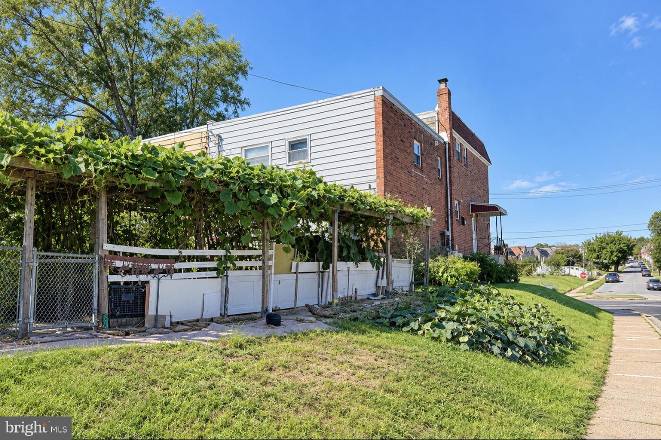 8597 BUSTLETON AVENUE