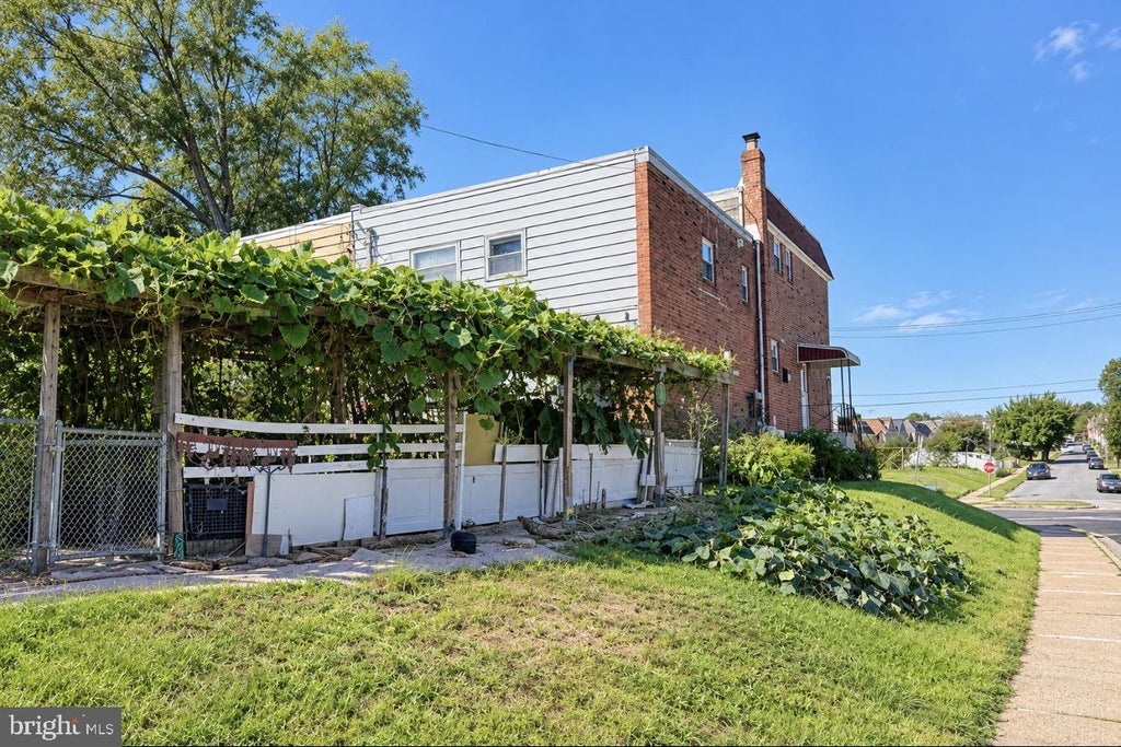 Photo of 8597 Bustleton Avenue, PHILADELPHIA, PA 19152 (MLS # PAPH2679610)
