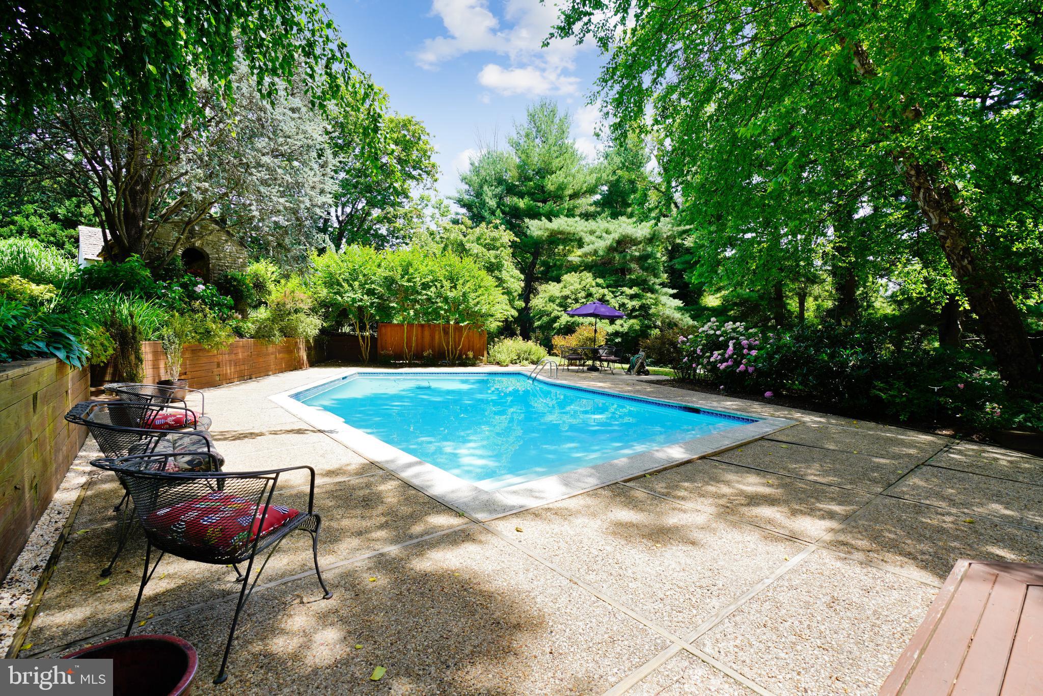 RUXTON - Residential