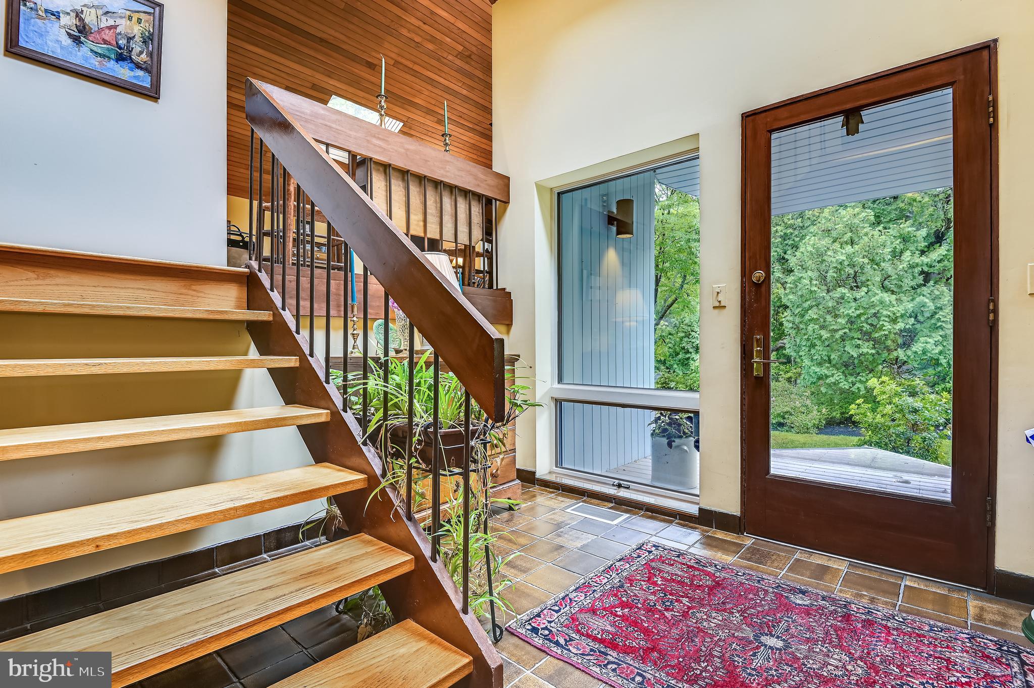 RUXTON - Residential