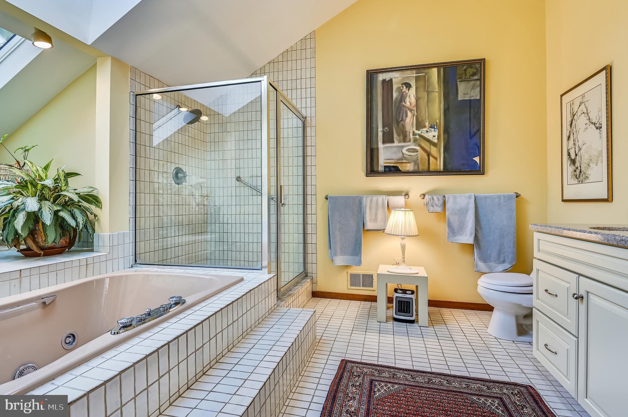 RUXTON - Residential