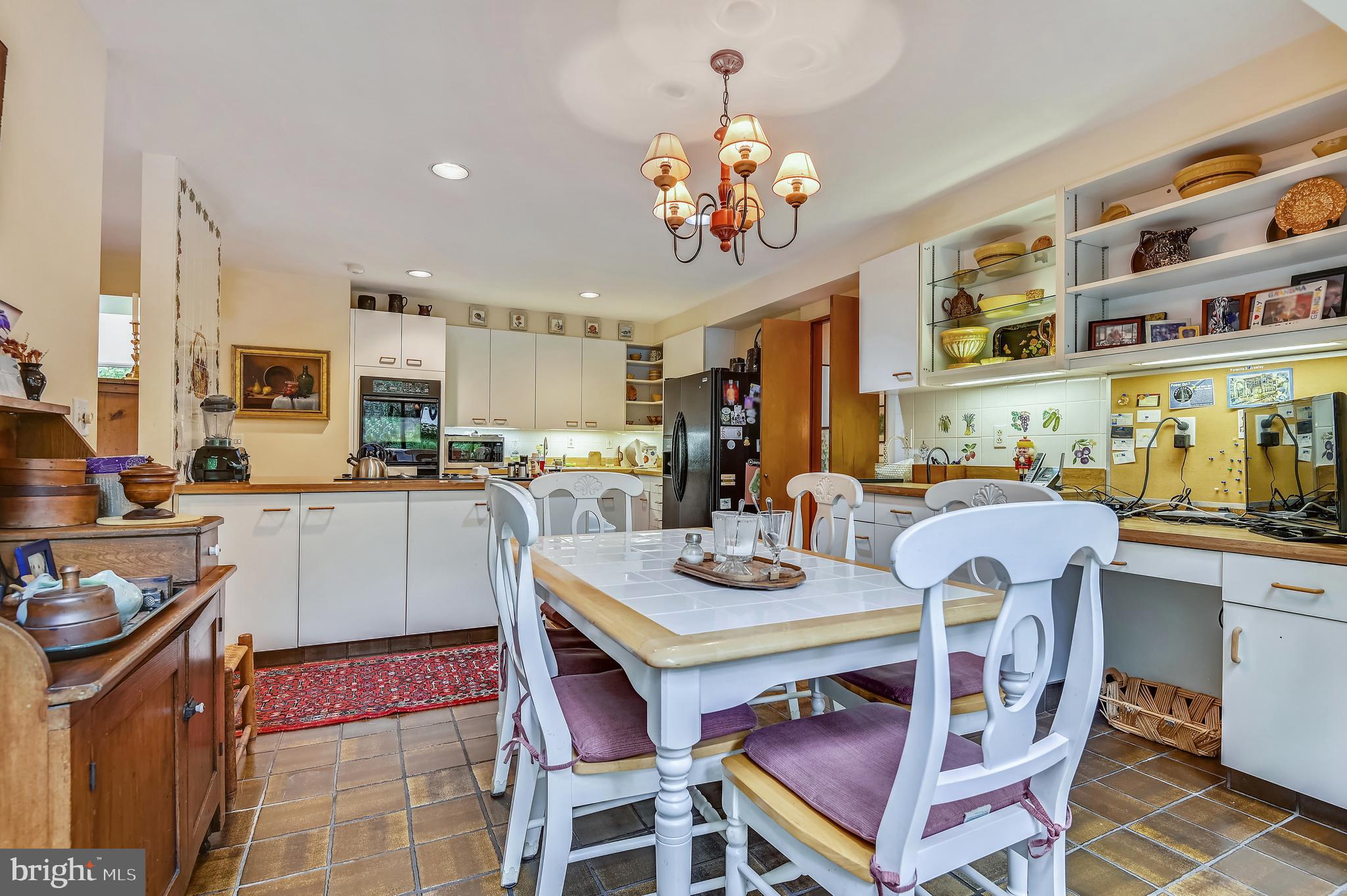 RUXTON - Residential