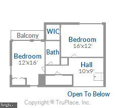 RUXTON - Residential