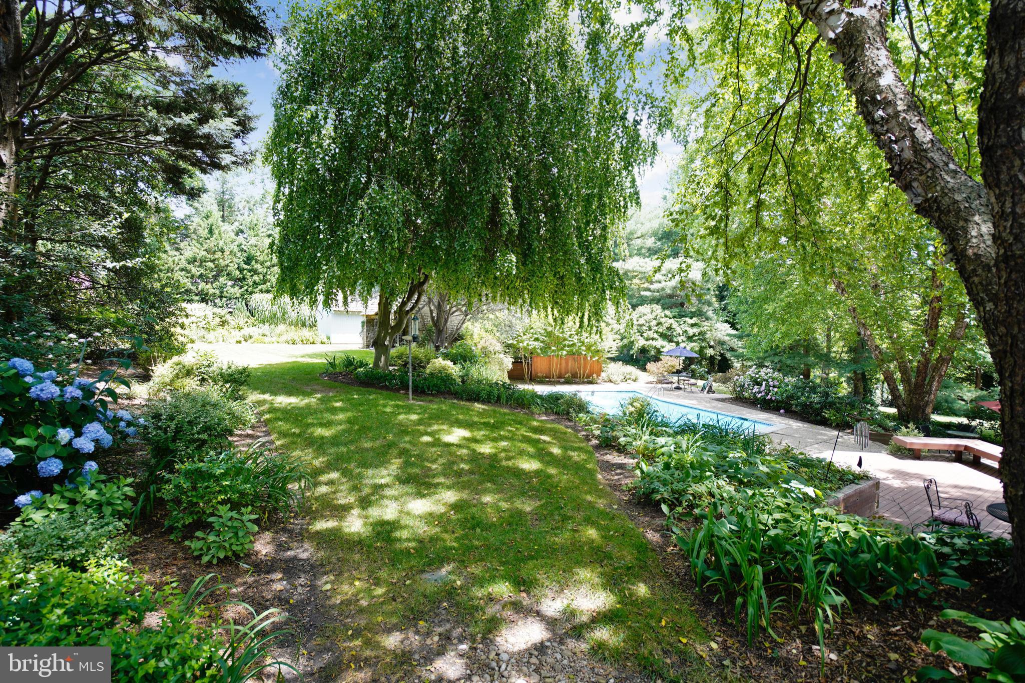 RUXTON - Residential