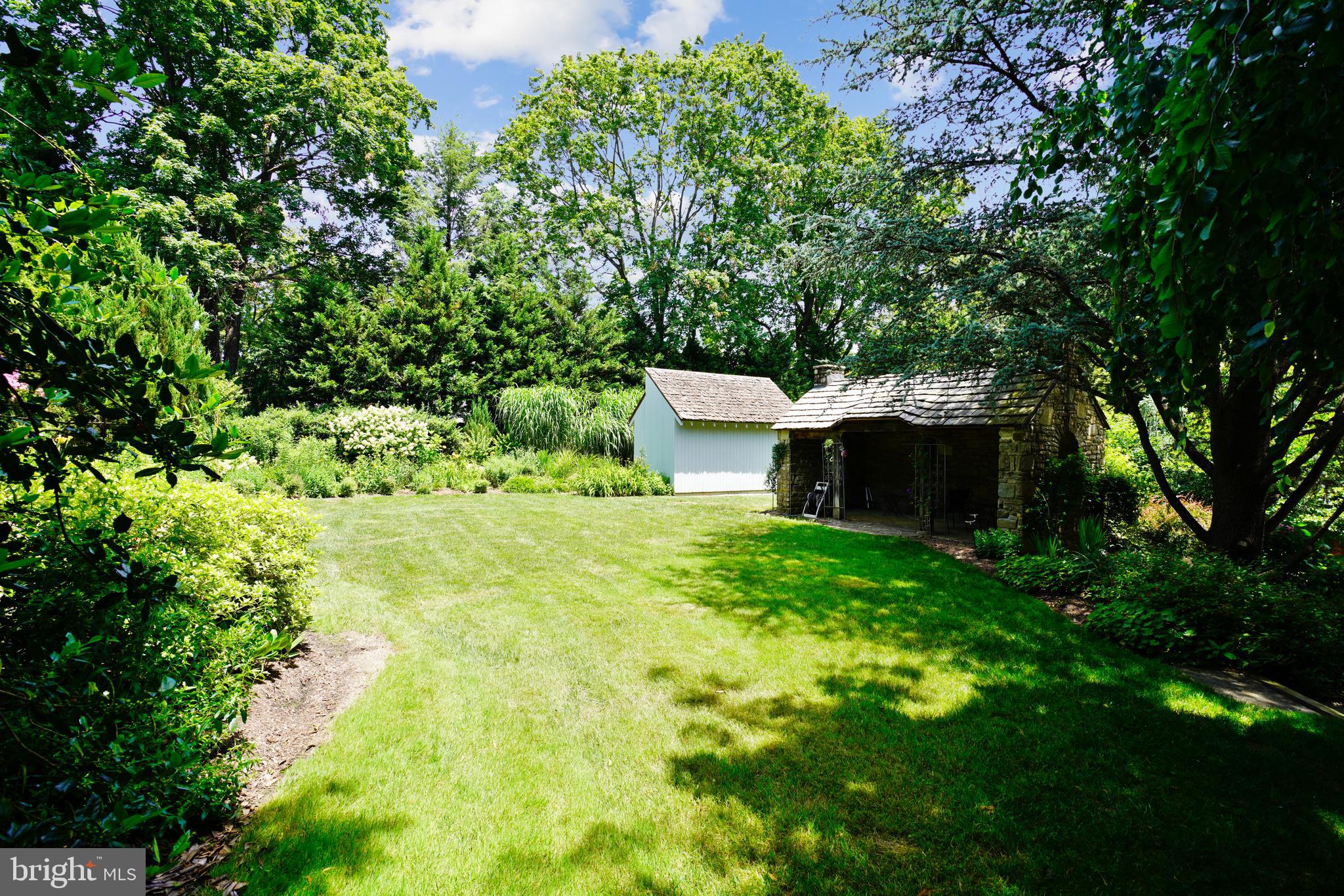 RUXTON - Residential