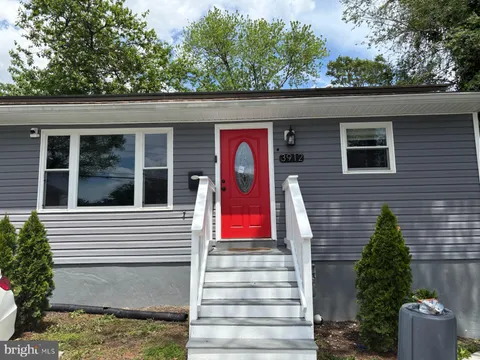 MLS: MDPG2151666