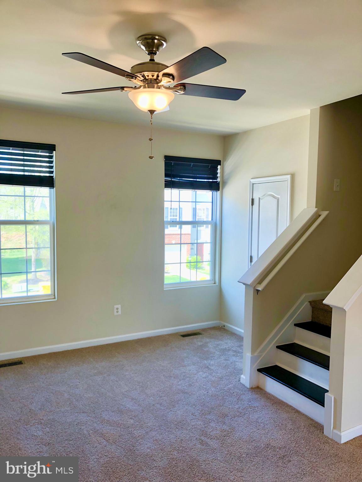 GLEN BURNIE - Residential Lease