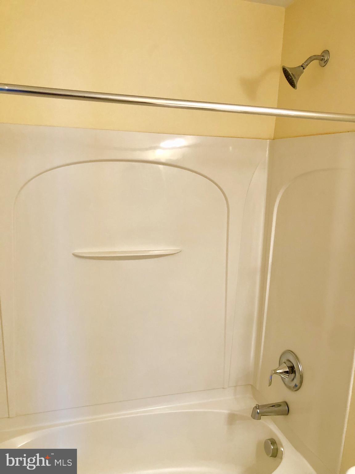 GLEN BURNIE - Residential Lease