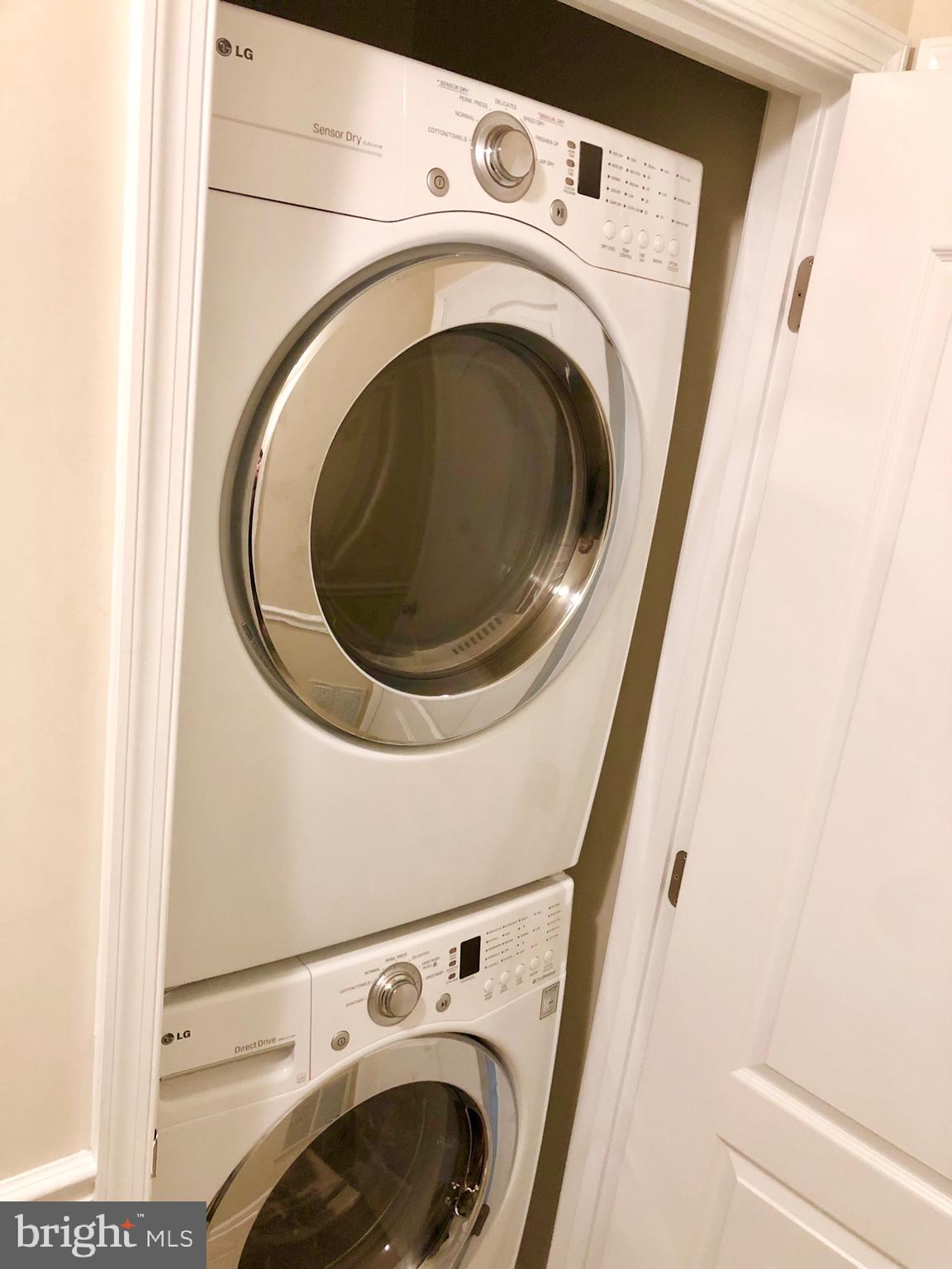 GLEN BURNIE - Residential Lease