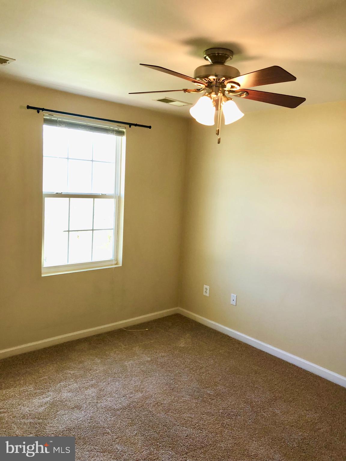 GLEN BURNIE - Residential Lease