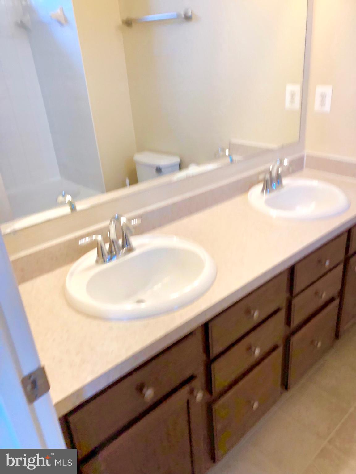 GLEN BURNIE - Residential Lease