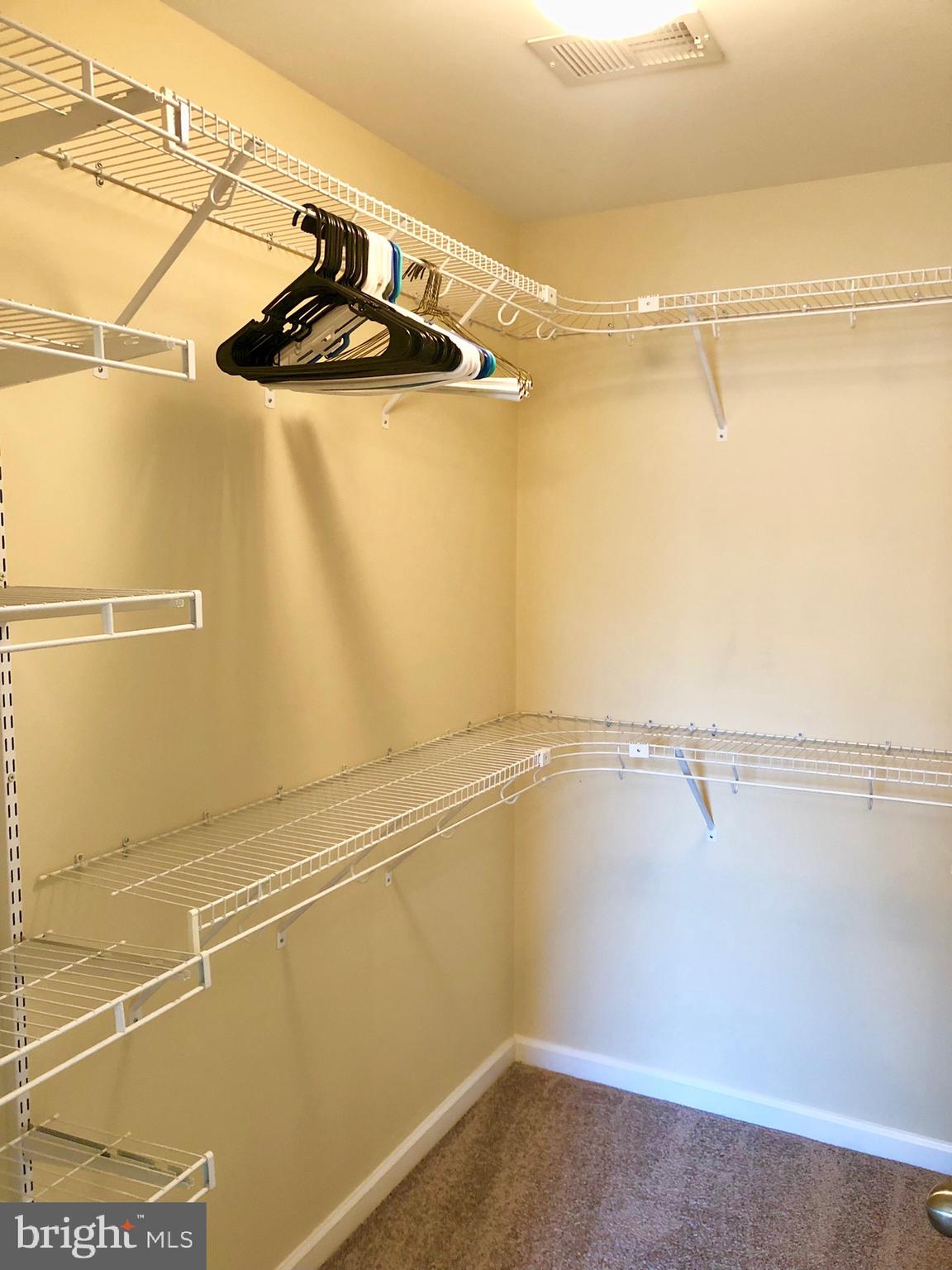 GLEN BURNIE - Residential Lease