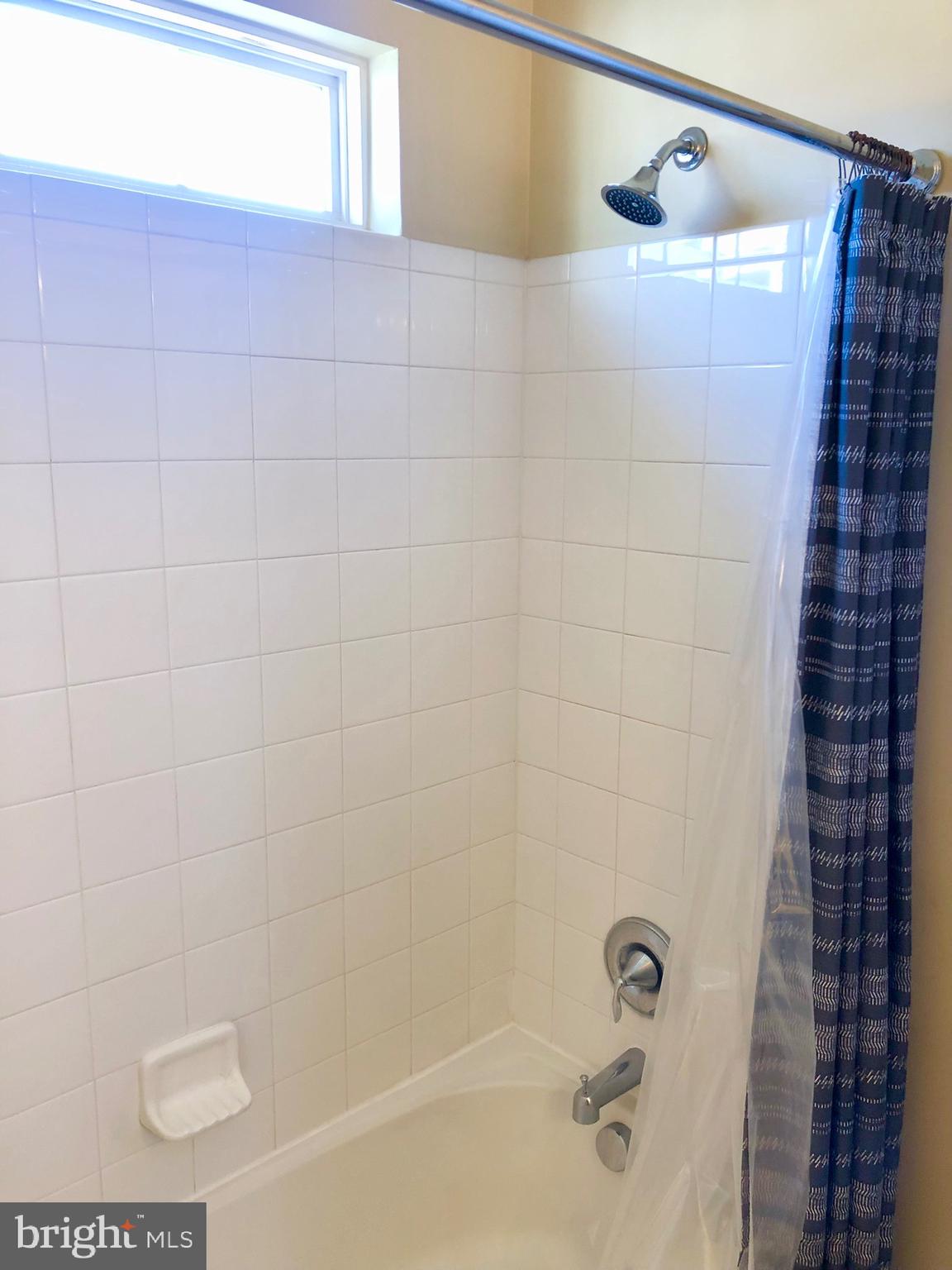 GLEN BURNIE - Residential Lease