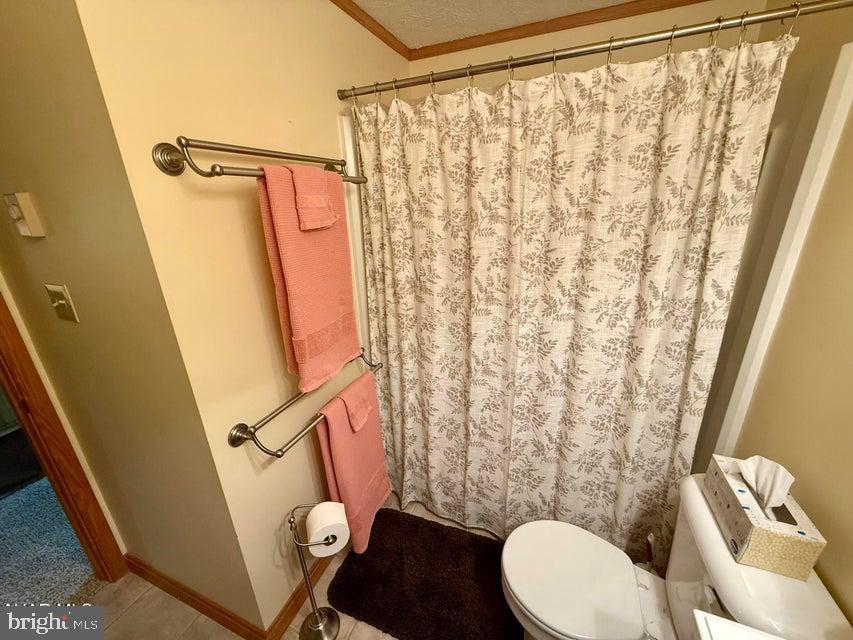 BLUE KNOB ALL SEASONS RESORT - Residential