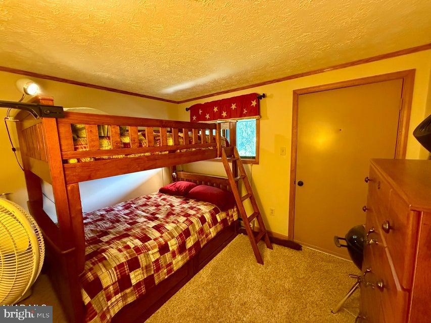 BLUE KNOB ALL SEASONS RESORT - Residential