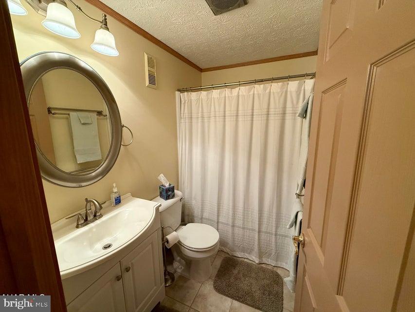 BLUE KNOB ALL SEASONS RESORT - Residential