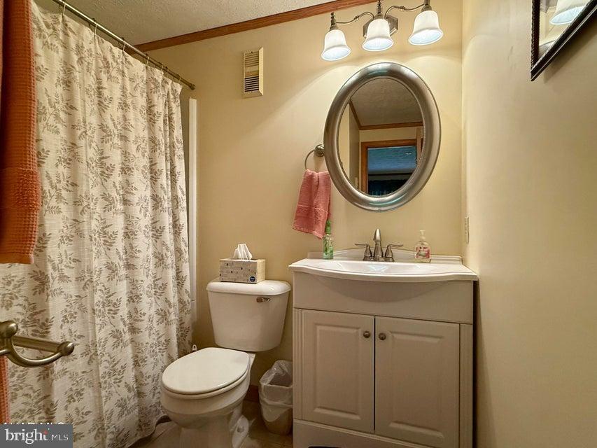 BLUE KNOB ALL SEASONS RESORT - Residential