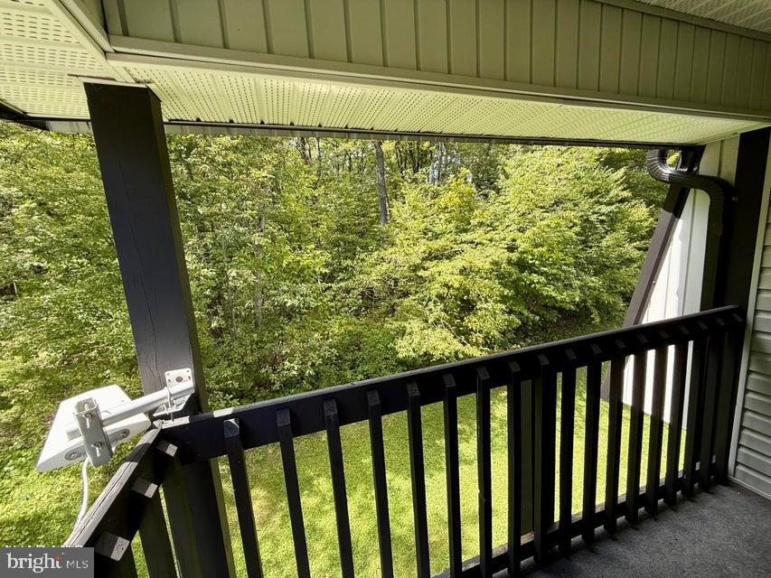 BLUE KNOB ALL SEASONS RESORT - Residential