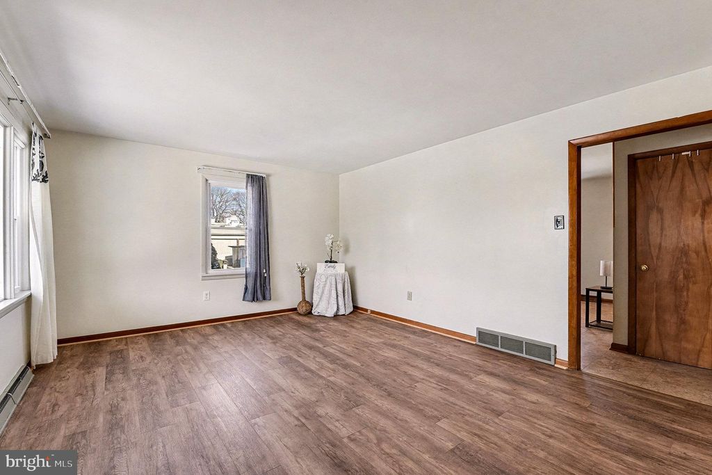 Photo of 25 Wilson Street, CARLISLE, PA 17013 (MLS # PACB2049330)