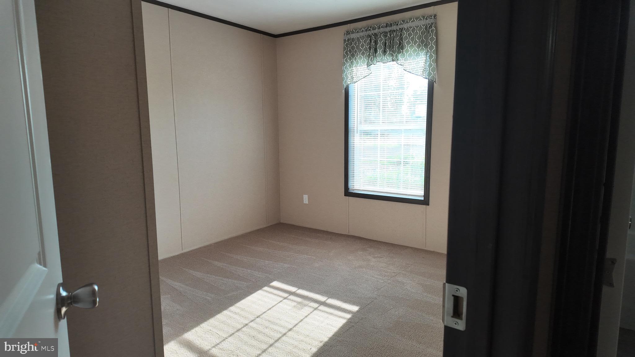 LEBANON - Residential